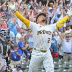 william-contreras.jpg