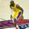 lebron-getty-24.png
