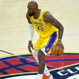 lebron-getty-24.png