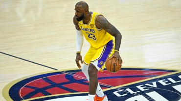 lebron-getty-24.png