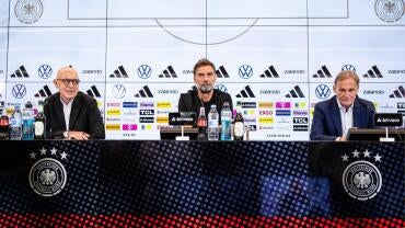 jurgen-klopp-1.jpg