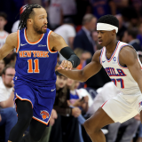 brunson-edgecombe-getty.png