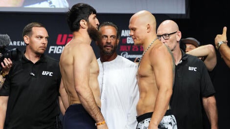 magomed-ankalaev-bogdan-guskov-weighins.jpg