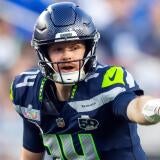 sam-darnold-seattle-seahawks-imagn-images.jpg
