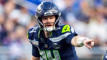 sam-darnold-seattle-seahawks-imagn-images.jpg