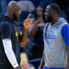 lebron-draymond-getty.png