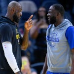 lebron-draymond-getty.png