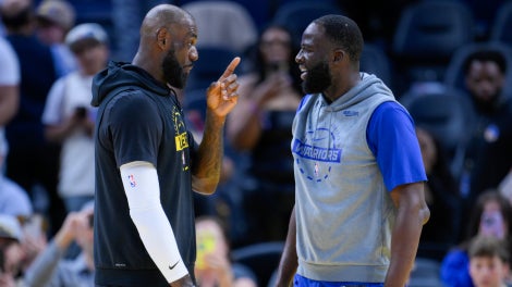 lebron-draymond-getty.png