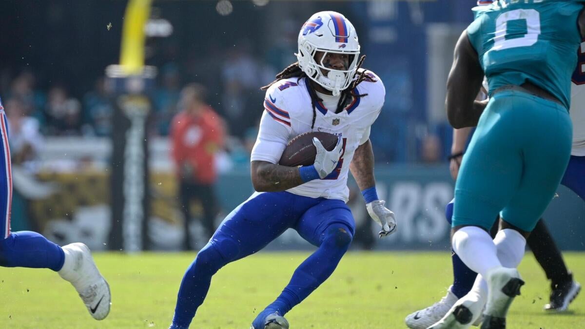 https://sportshub.cbsistatic.com/i/r/2026/07/25/5ca2cd3f-7fa7-4476-b7fb-b47a45122938/thumbnail/1200x675/b4e019af19313866897827505e7518ea/james-cook-buffalo-bills-imagn-iamges.jpg