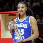 azzi-fudd-wnba-all-star-win.png
