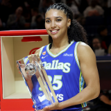 azzi-fudd-wnba-all-star-win.png