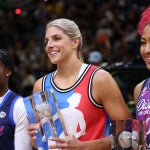 elena-delle-donne-wnba-shooting-stars.png