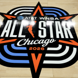 wnba-asg-getty.png