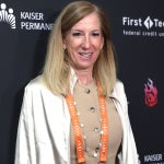 cathy-engelbert-imagn.png