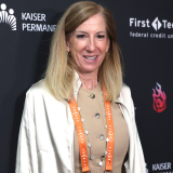 cathy-engelbert-imagn.png