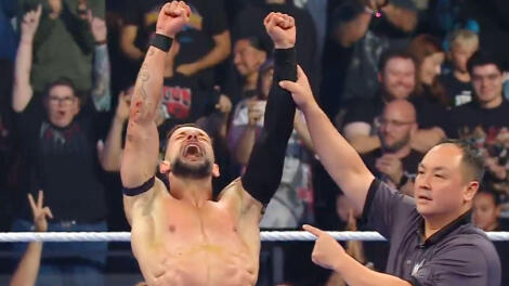 finn-balor-smackdown.jpg