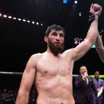 magomed-ankalaev-guskov-winner.jpg