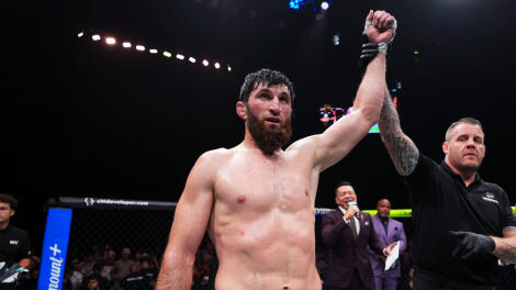 magomed-ankalaev-guskov-winner.jpg