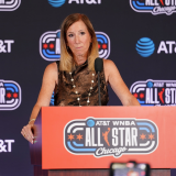 cathy-engelbert-all-star-wnba-press-conference.png
