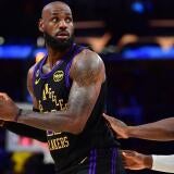 lebron-1.jpg