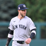 bellinger-getty-2.png