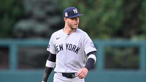 bellinger-getty-2.png