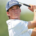 getty-jackson-koivun-3m-open-sunday-3.jpg