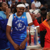 jonquel-jones-wnba-all-star-mvp.png