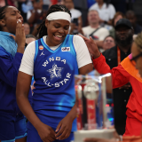 jonquel-jones-wnba-all-star-mvp.png