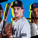 mlb-prospectdeadline.png