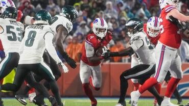 usatsi-15391309-nick-chubb-browns-rb-td-2020-1400.jpg