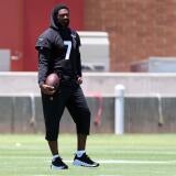 brissett.jpg