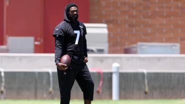 brissett.jpg
