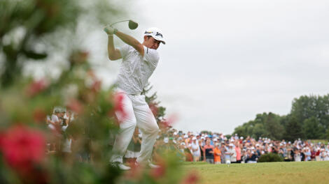 3m-flowers-hideki-matsuyama-g.jpg