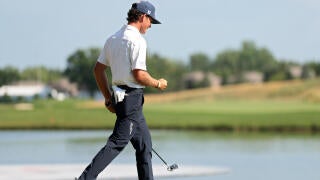 Image thumbnail