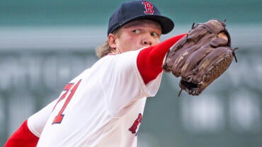 imagn-connelly-early-red-sox.jpg