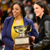 caitlin-clark-honda-award.png