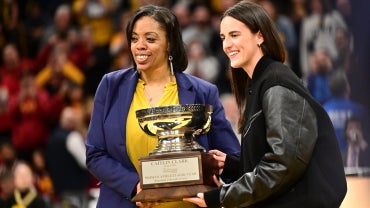 caitlin-clark-honda-award.png