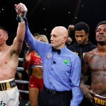 tim-tszyu-errol-spence-results.jpg