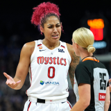 wnba-referee-replay-center-shakira-austin.png