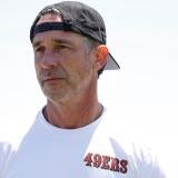 kyle-shanahan.jpg