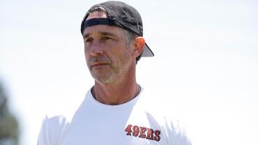 kyle-shanahan.jpg