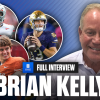 brian-kelly.png