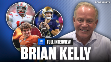 brian-kelly.png