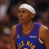 watson-getty.png