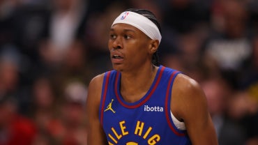 watson-getty.png