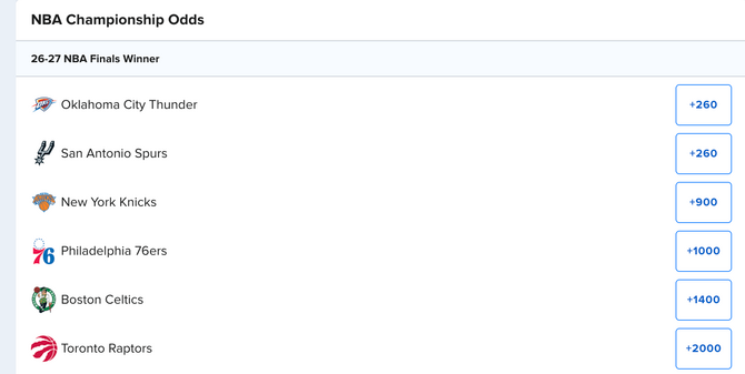 screenshot-2026-07-27-at-12-17-28-am.png
