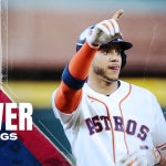 mlb-power-rankings-07272026.png
