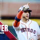 mlb-power-rankings-07272026.png