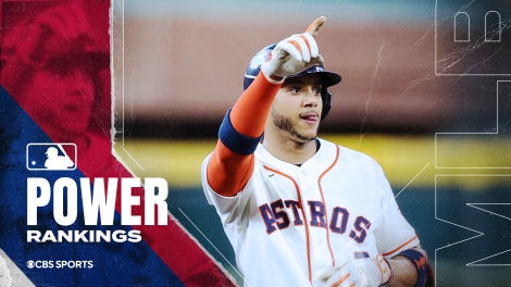 mlb-power-rankings-07272026.png